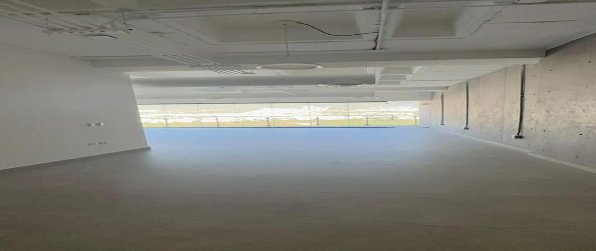 Foto de oficina en renta en  , valle alto, monterrey, nuevo león, 0 No. 03