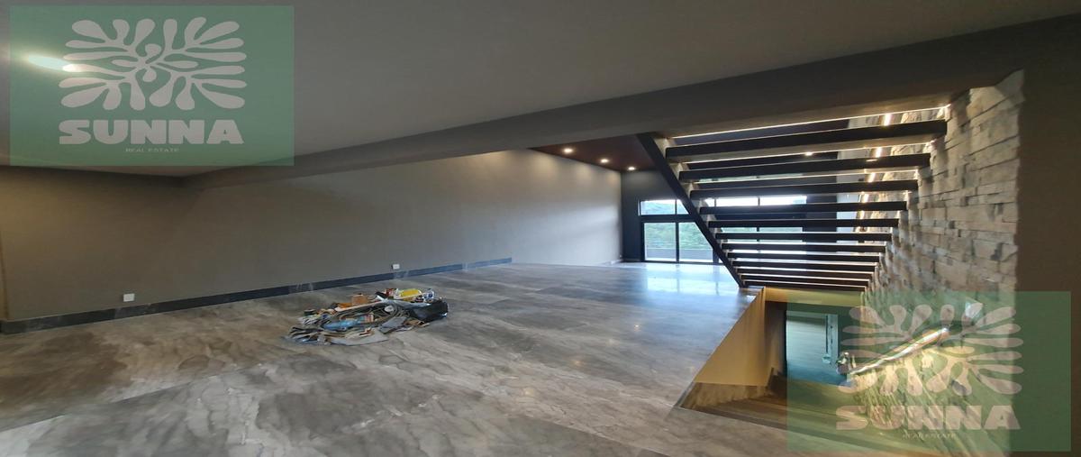 Foto de casa en venta en  , valle alto, monterrey, nuevo león, 30715771 No. 05
