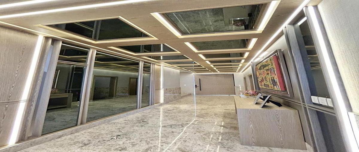 Foto de casa en venta en  , valle alto, monterrey, nuevo león, 0 No. 03