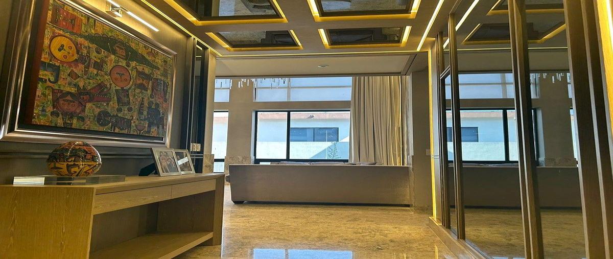 Foto de casa en venta en . , valle alto, monterrey, nuevo león, 0 No. 03