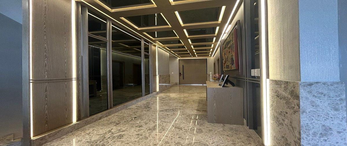 Foto de casa en venta en . , valle alto, monterrey, nuevo león, 0 No. 04