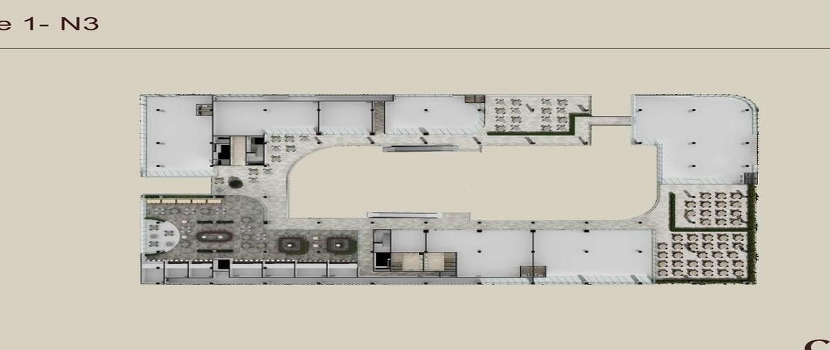 Foto de local en venta en . , valle alto, monterrey, nuevo león, 0 No. 03