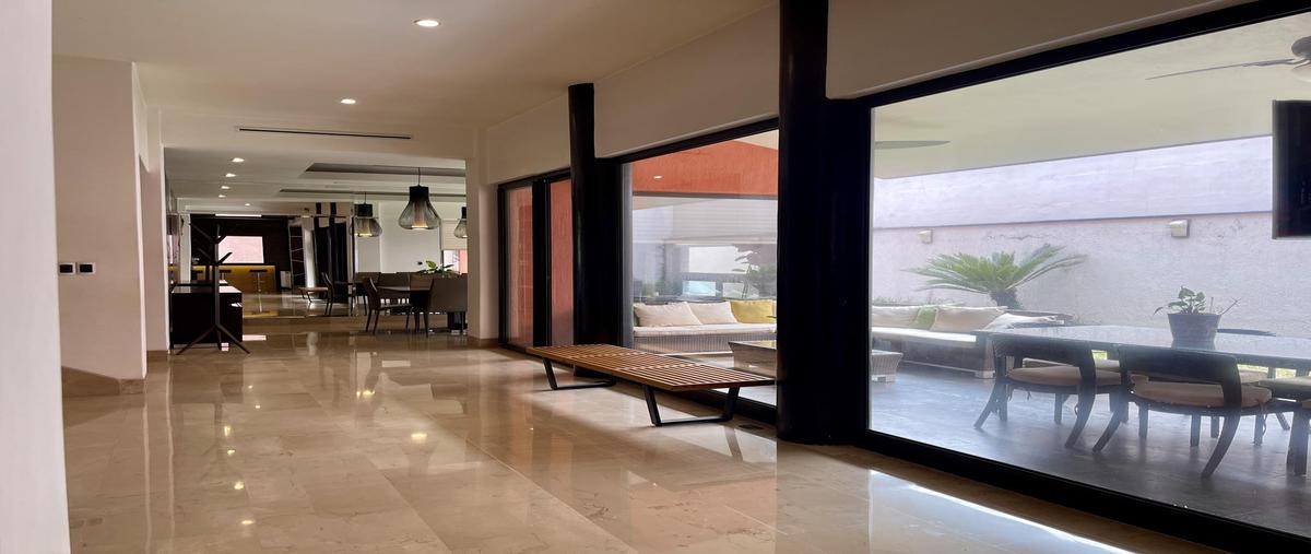 Foto de casa en venta en  , valle alto, monterrey, nuevo león, 0 No. 04