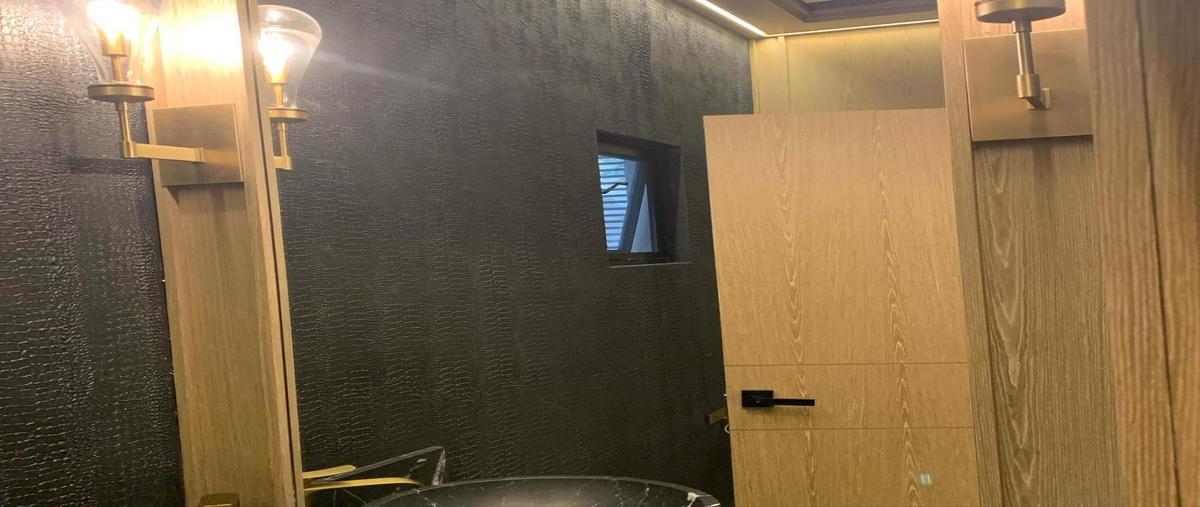 Foto de casa en venta en  , valle alto, monterrey, nuevo león, 0 No. 04