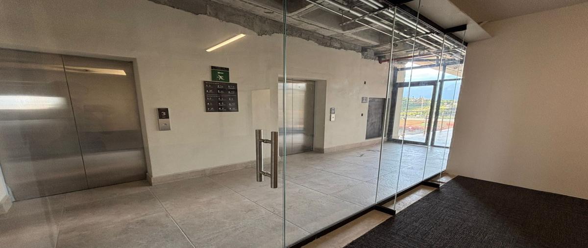 Foto de oficina en renta en  , valle alto, monterrey, nuevo león, 0 No. 03