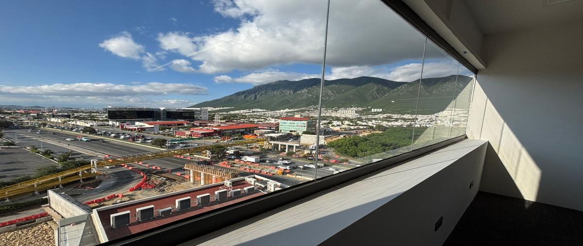 Foto de oficina en venta en  , valle alto, monterrey, nuevo león, 0 No. 03