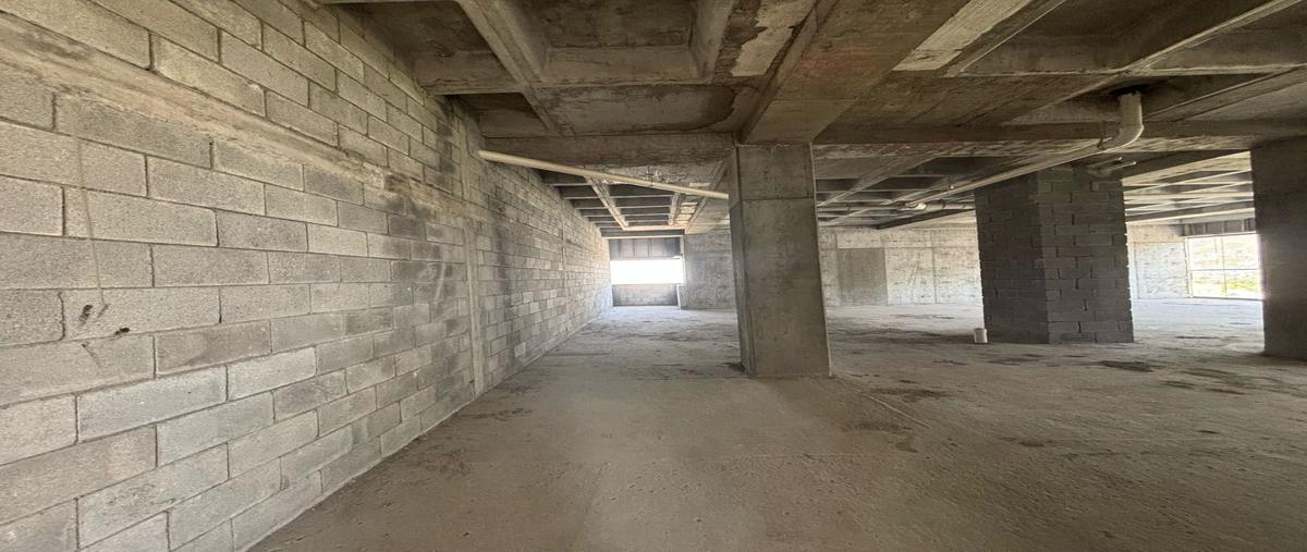 Foto de oficina en venta en  , valle alto, monterrey, nuevo león, 0 No. 04