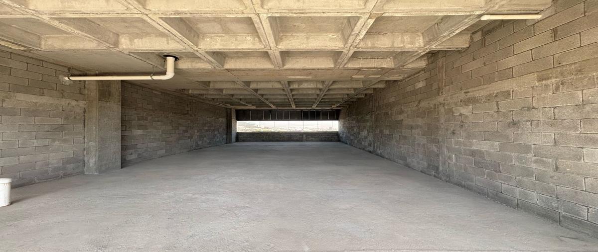 Foto de oficina en venta en  , valle alto, monterrey, nuevo león, 0 No. 05