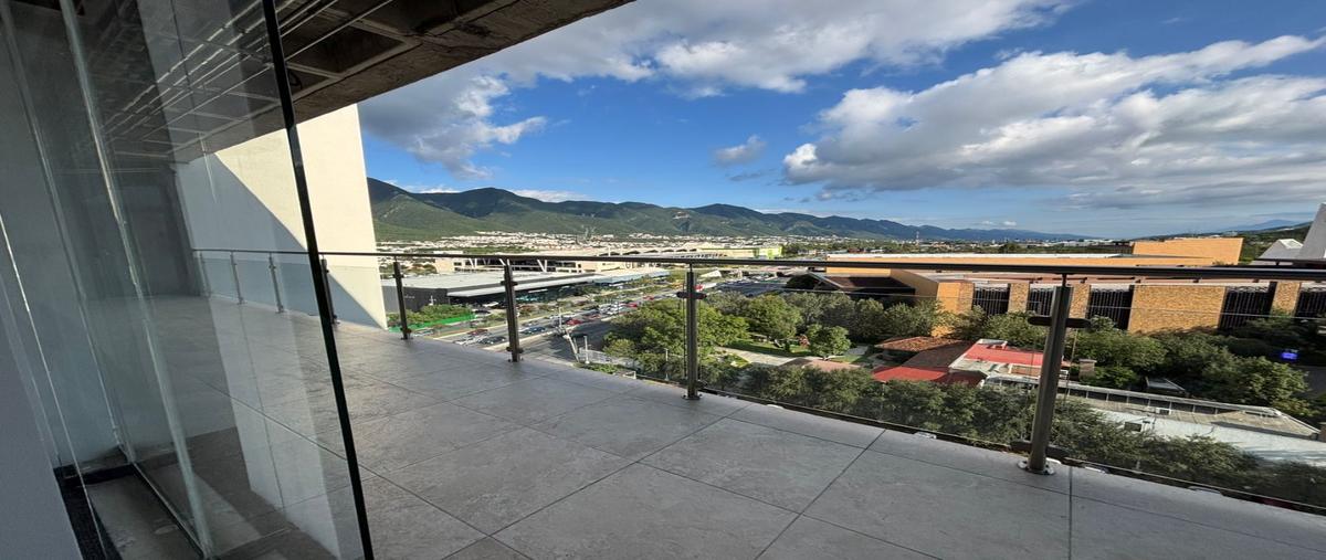 Foto de oficina en venta en  , valle alto, monterrey, nuevo león, 0 No. 04