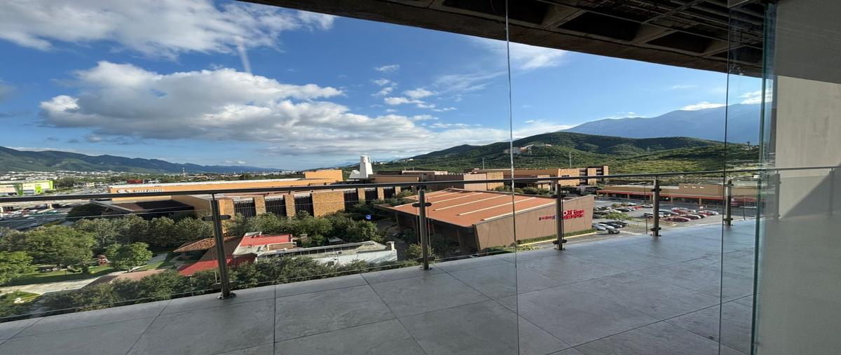 Foto de oficina en venta en  , valle alto, monterrey, nuevo león, 0 No. 05