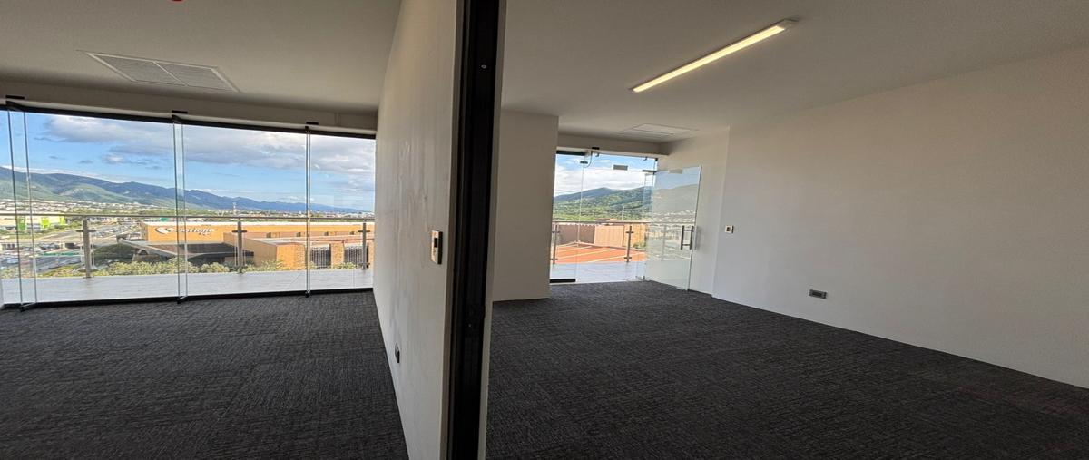 Foto de oficina en venta en  , valle alto, monterrey, nuevo león, 0 No. 03