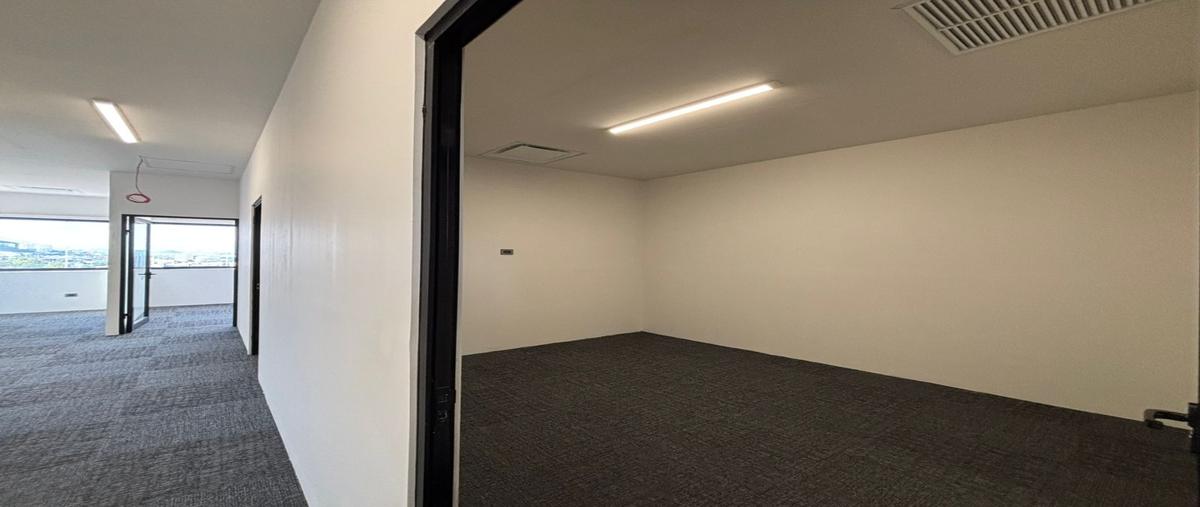 Foto de oficina en venta en  , valle alto, monterrey, nuevo león, 31608681 No. 04
