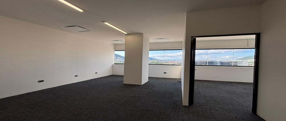 Foto de oficina en venta en  , valle alto, monterrey, nuevo león, 31608681 No. 05