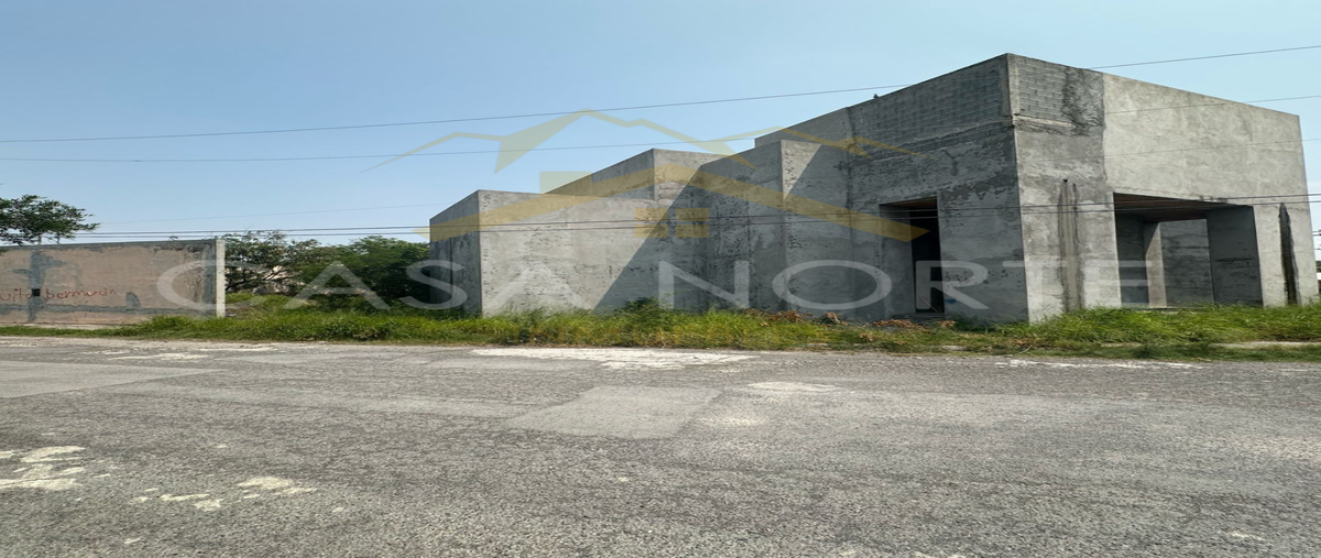 Foto de terreno habitacional en venta en  , valle alto, reynosa, tamaulipas, 28149003 No. 02