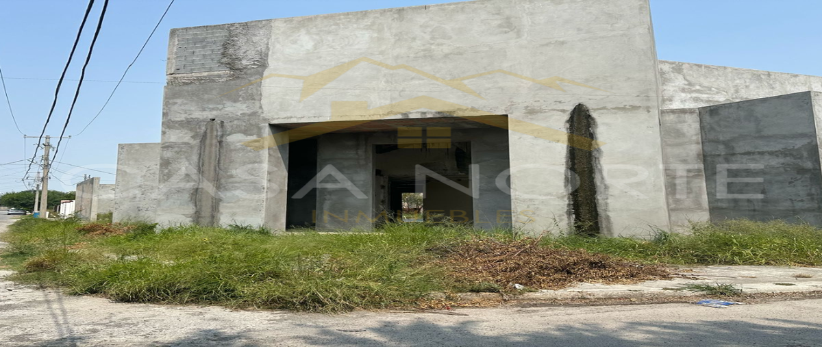 Foto de terreno habitacional en venta en  , valle alto, reynosa, tamaulipas, 28149003 No. 03