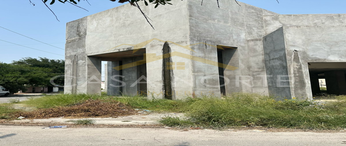 Foto de terreno habitacional en venta en  , valle alto, reynosa, tamaulipas, 28149003 No. 05