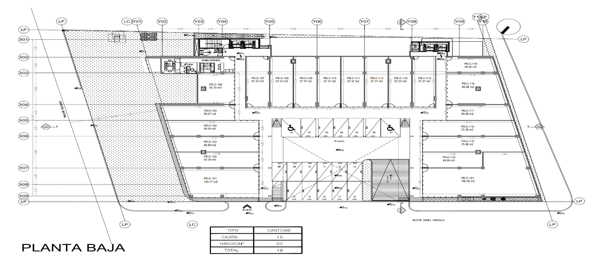 Foto de local en , valle alto, santiago, nuevo león, 27360771 foto 03 Foto de local en renta en , valle alto, santiago, nuevo león, 27360771 No. 03
