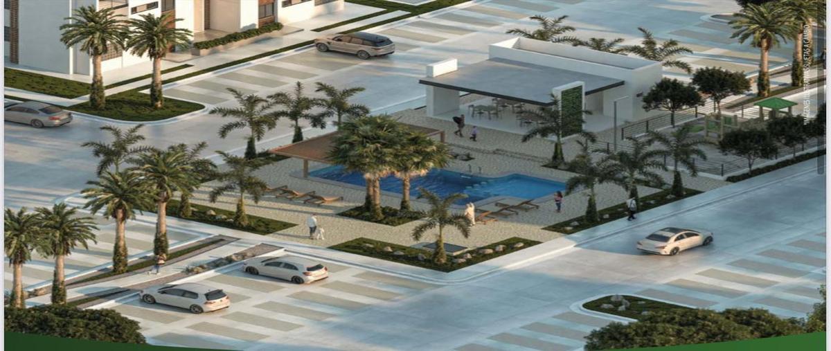 Foto de departamento en venta en valle alto , valle alto, culiacán, sinaloa, 0 No. 03