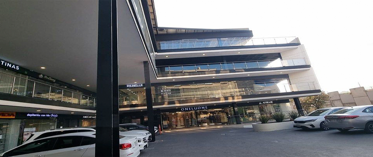 Foto de local en venta en valle alto , valle alto, monterrey, nuevo león, 0 No. 09