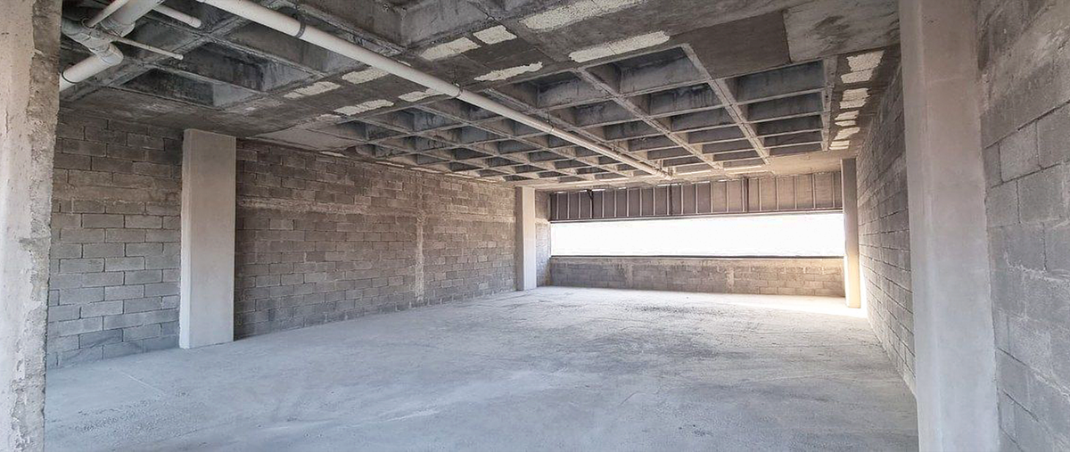 Foto de oficina en valle alto , valle alto, monterrey, nuevo león, 0 foto 02 Foto de oficina en venta en valle alto , valle alto, monterrey, nuevo león, 0 No. 02