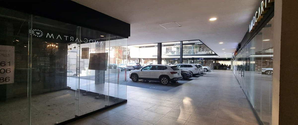 Foto de oficina en valle alto , valle alto, monterrey, nuevo león, 0 foto 04 Foto de oficina en venta en valle alto , valle alto, monterrey, nuevo león, 0 No. 04