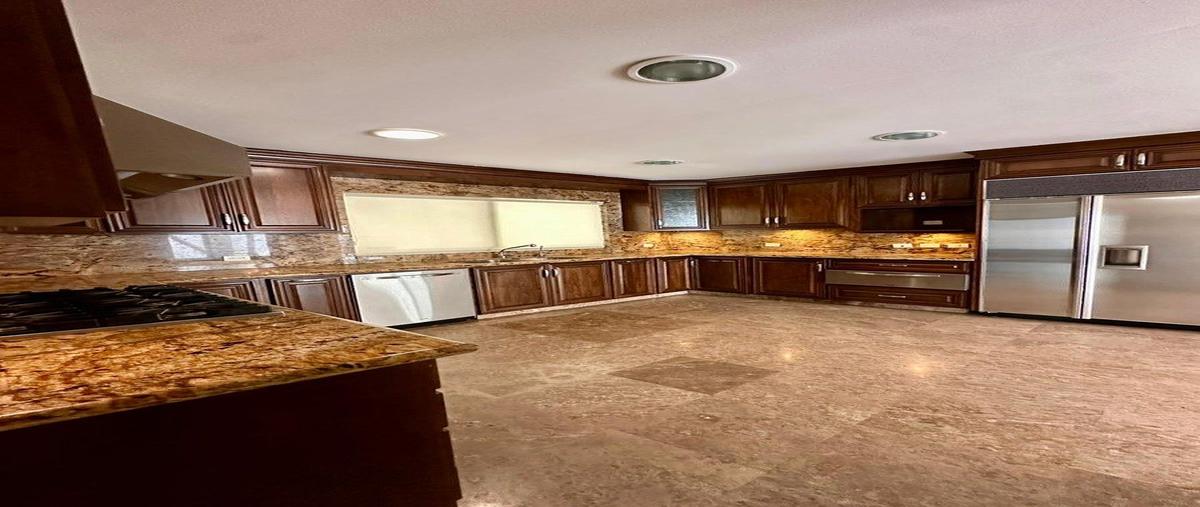 Foto de casa en venta en valle alto , valle alto, monterrey, nuevo león, 0 No. 03