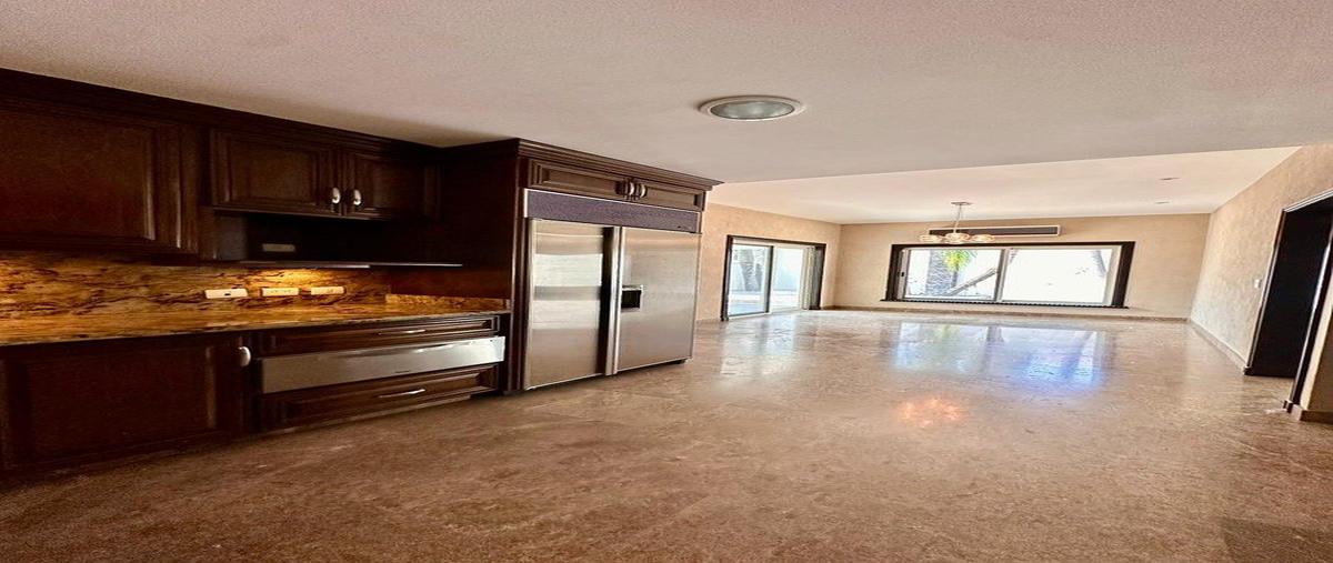 Foto de casa en venta en valle alto , valle alto, monterrey, nuevo león, 31061933 No. 04