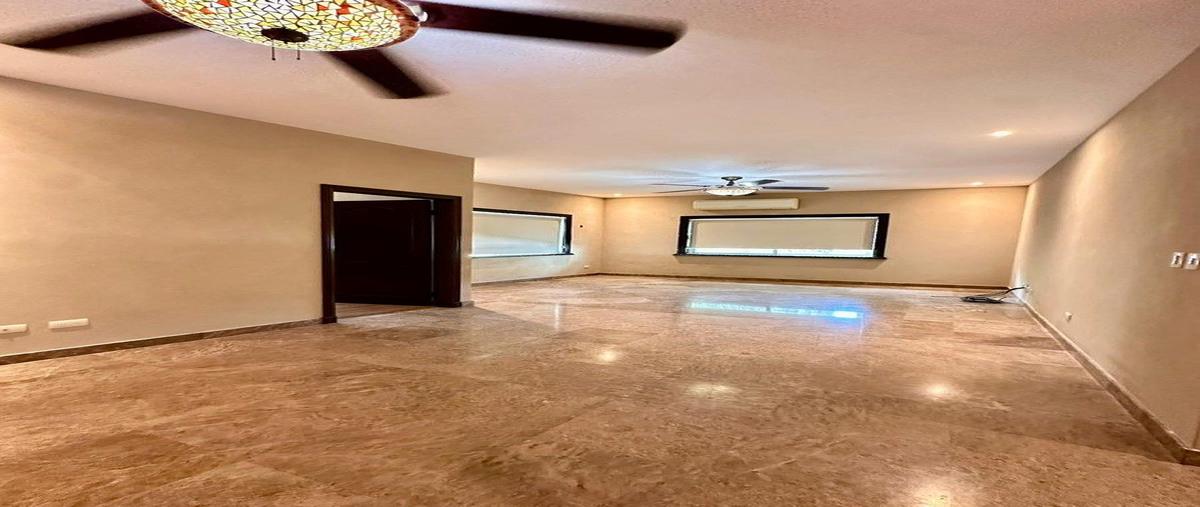 Foto de casa en venta en valle alto , valle alto, monterrey, nuevo león, 31061933 No. 05