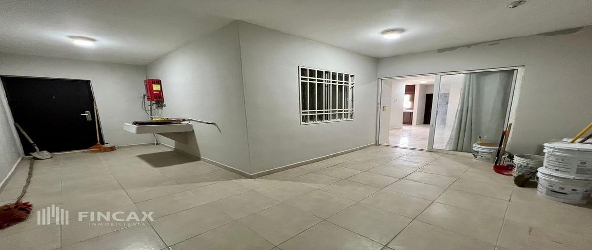 Foto de casa en venta en valle alto verde , valle alto, culiacán, sinaloa, 0 No. 05