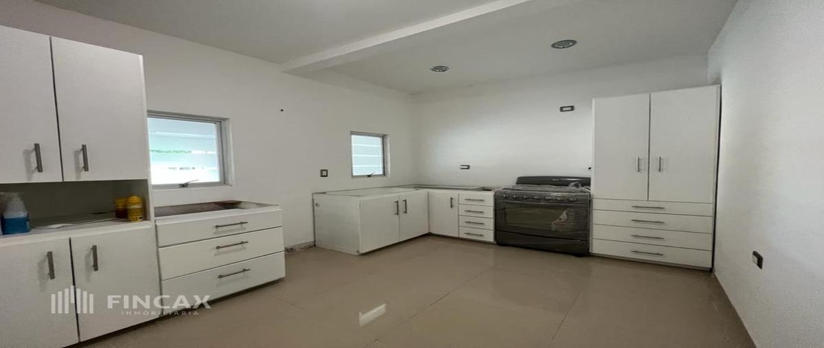 Foto de casa en venta en valle alto verde , valle alto, culiacán, sinaloa, 0 No. 03