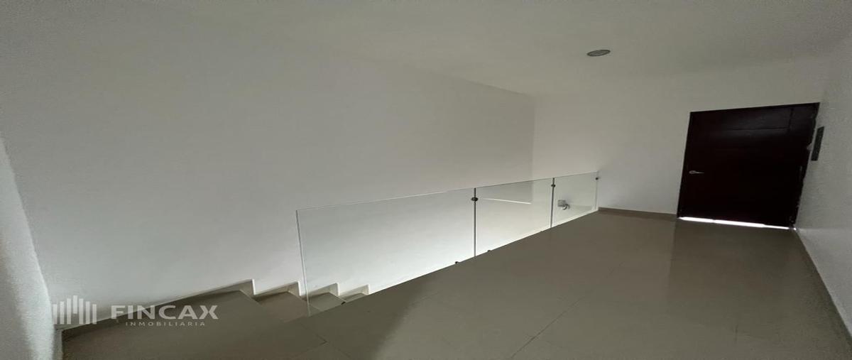 Foto de casa en venta en valle alto verde , valle alto, culiacán, sinaloa, 0 No. 05