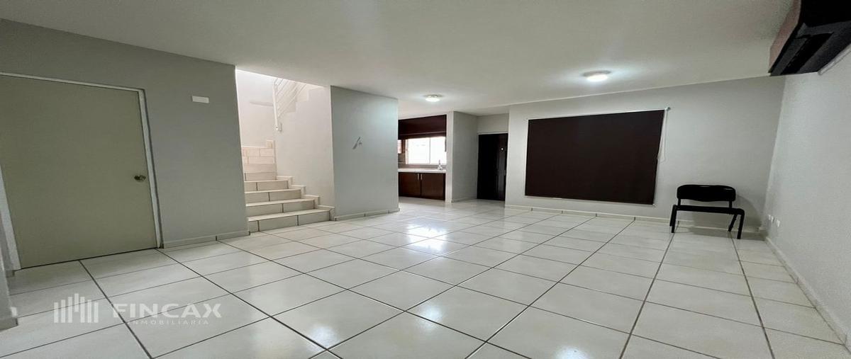 Foto de casa en venta en valle alto verde , valle alto, culiacán, sinaloa, 0 No. 03
