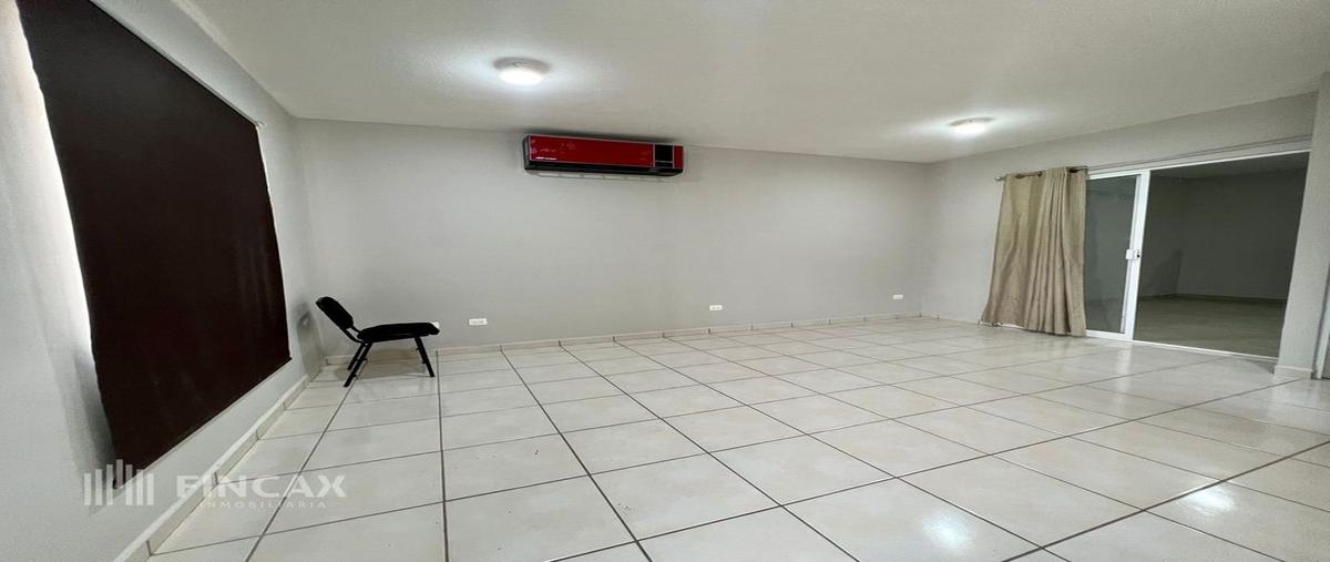 Foto de casa en venta en valle alto verde , valle alto, culiacán, sinaloa, 0 No. 04