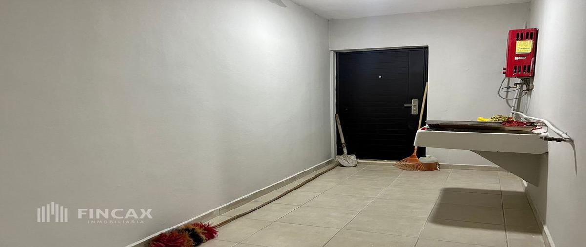 Foto de casa en venta en valle alto verde , valle alto, culiacán, sinaloa, 0 No. 05