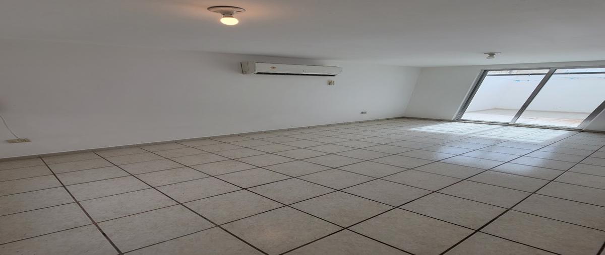 Foto de casa en venta en valle alto whi302274, valle alto, culiacán, sinaloa, 0 No. 03