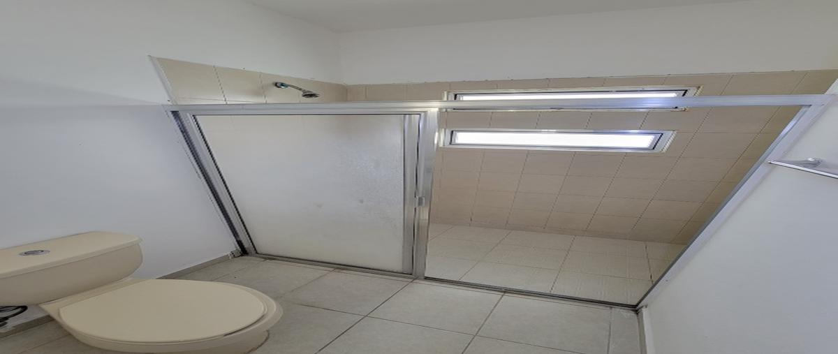 Foto de casa en venta en valle alto whi302274, valle alto, culiacán, sinaloa, 0 No. 04
