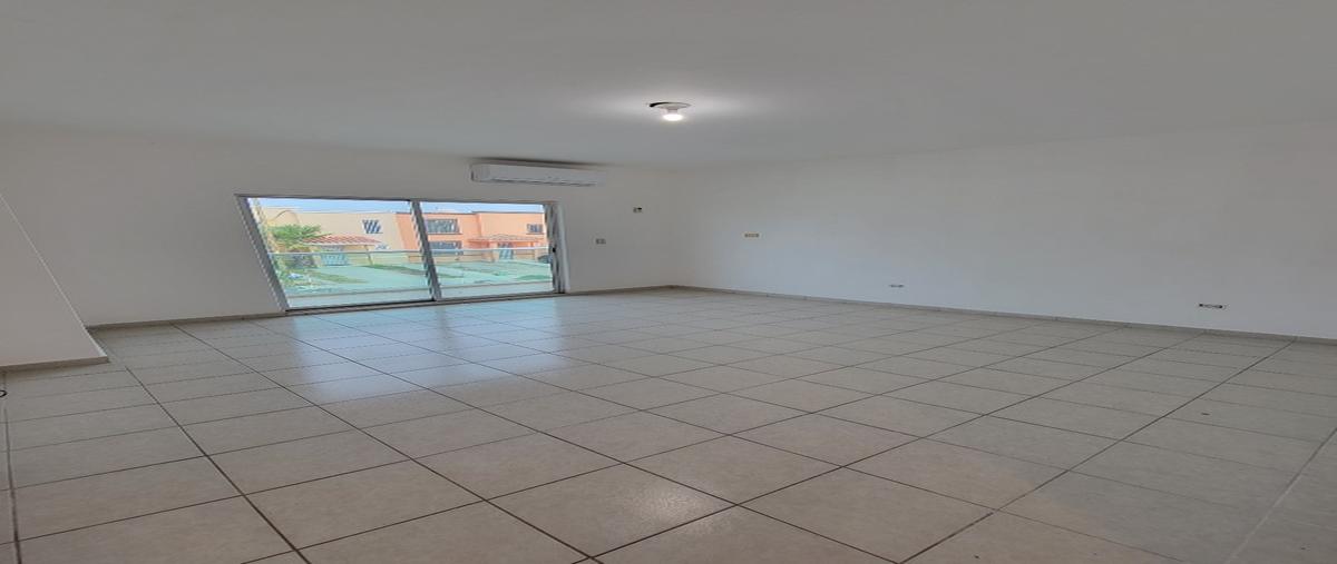 Foto de casa en venta en valle alto whi302274, valle alto, culiacán, sinaloa, 0 No. 05