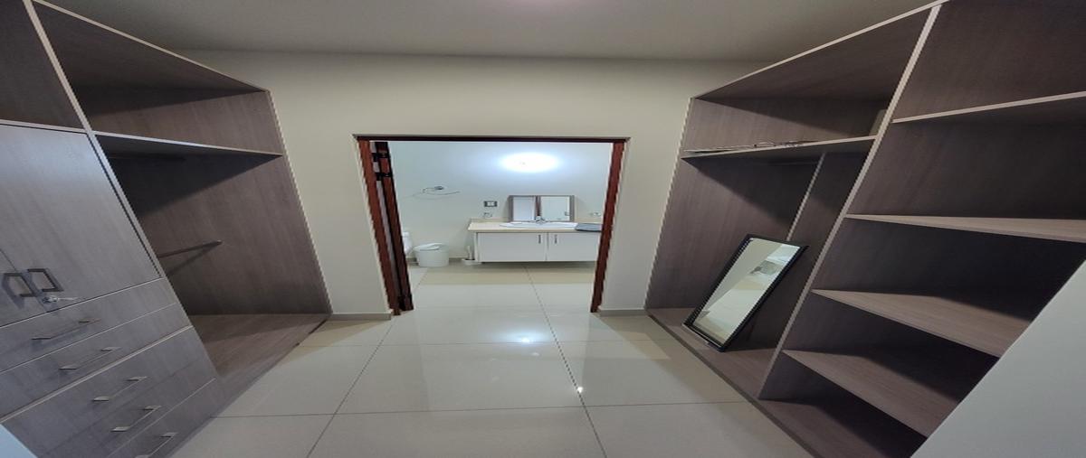 Foto de departamento en renta en valle alto whi303677, valle alto, culiacán, sinaloa, 0 No. 03
