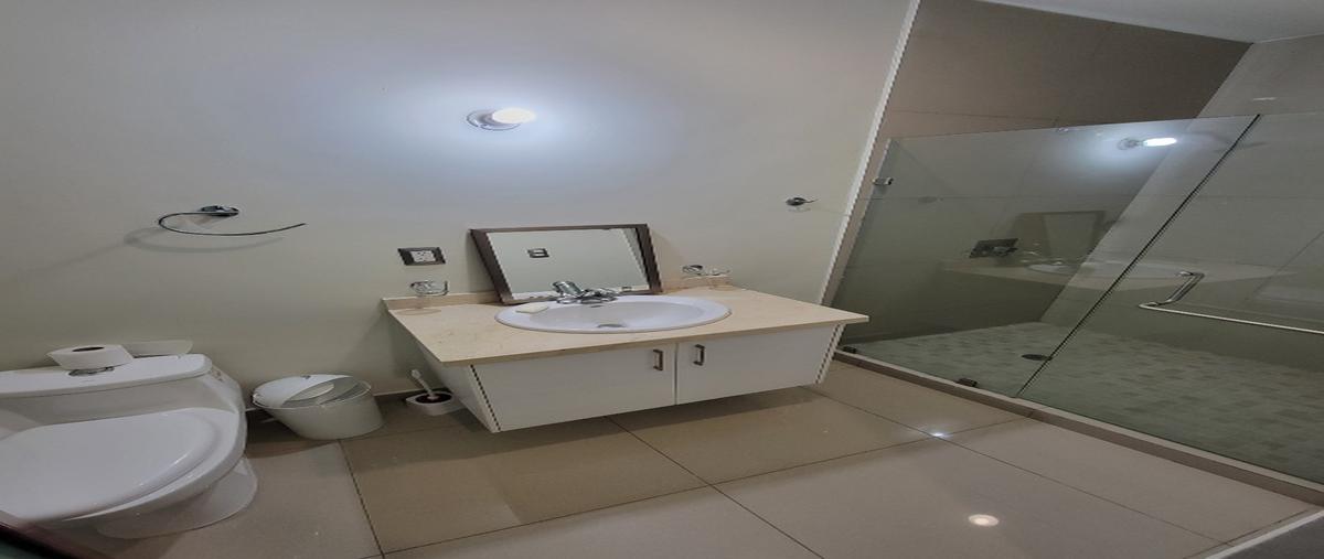 Foto de departamento en renta en valle alto whi303677, valle alto, culiacán, sinaloa, 0 No. 04