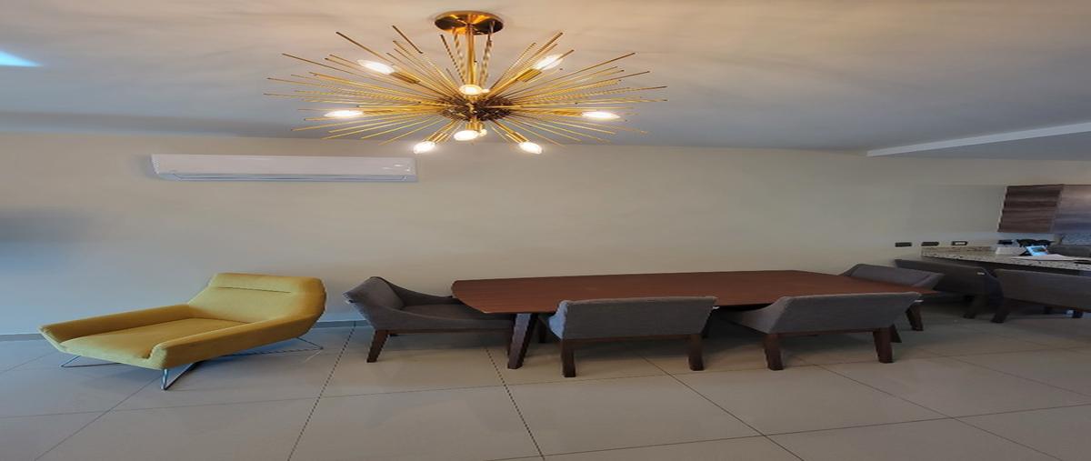 Foto de departamento en renta en valle alto whi303677, valle alto, culiacán, sinaloa, 0 No. 05