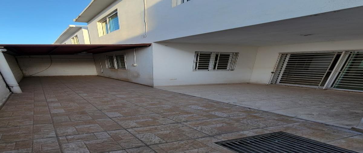 Foto de casa en renta en valle alto whi307431, valle alto, culiacán, sinaloa, 0 No. 03