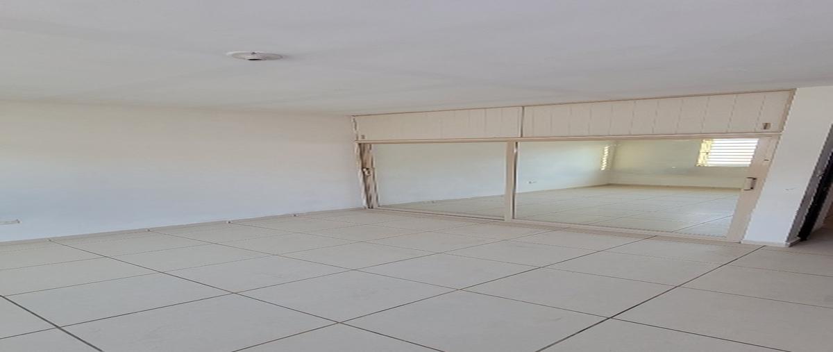 Foto de casa en renta en valle alto whi307431, valle alto, culiacán, sinaloa, 0 No. 04