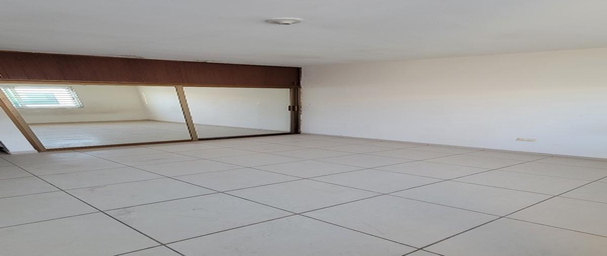 Foto de casa en renta en valle alto whi307431, valle alto, culiacán, sinaloa, 0 No. 05