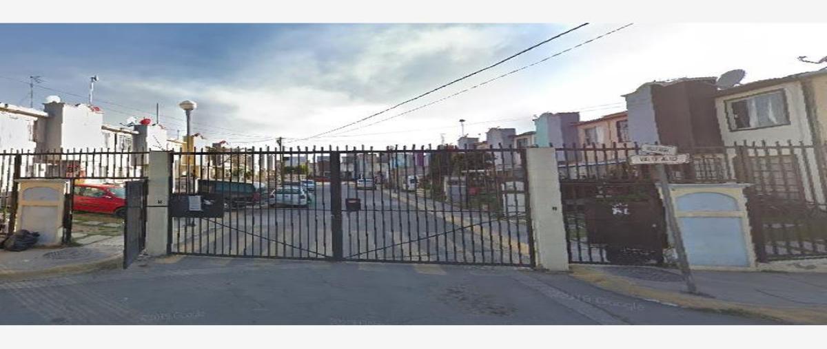 Foto de casa en venta en valle ángel 00, tepexpan, acolman, méxico, 19872847 No. 03