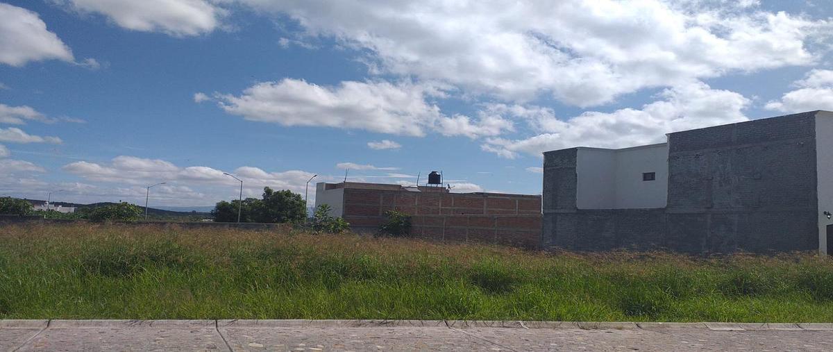 Foto de terreno habitacional en , valle antigua, león, guanajuato, 0 foto 01 Foto de terreno habitacional en venta en , valle antigua, león, guanajuato, 0 No. 01