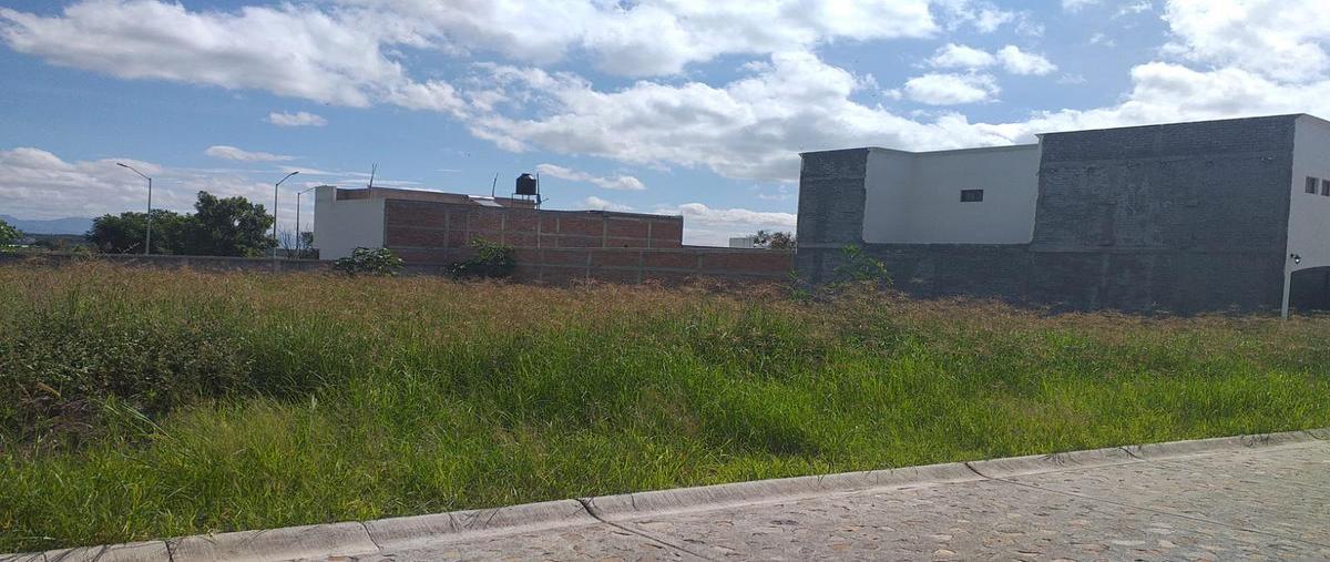 Foto de terreno habitacional en , valle antigua, león, guanajuato, 0 foto 03 Foto de terreno habitacional en venta en , valle antigua, león, guanajuato, 0 No. 03