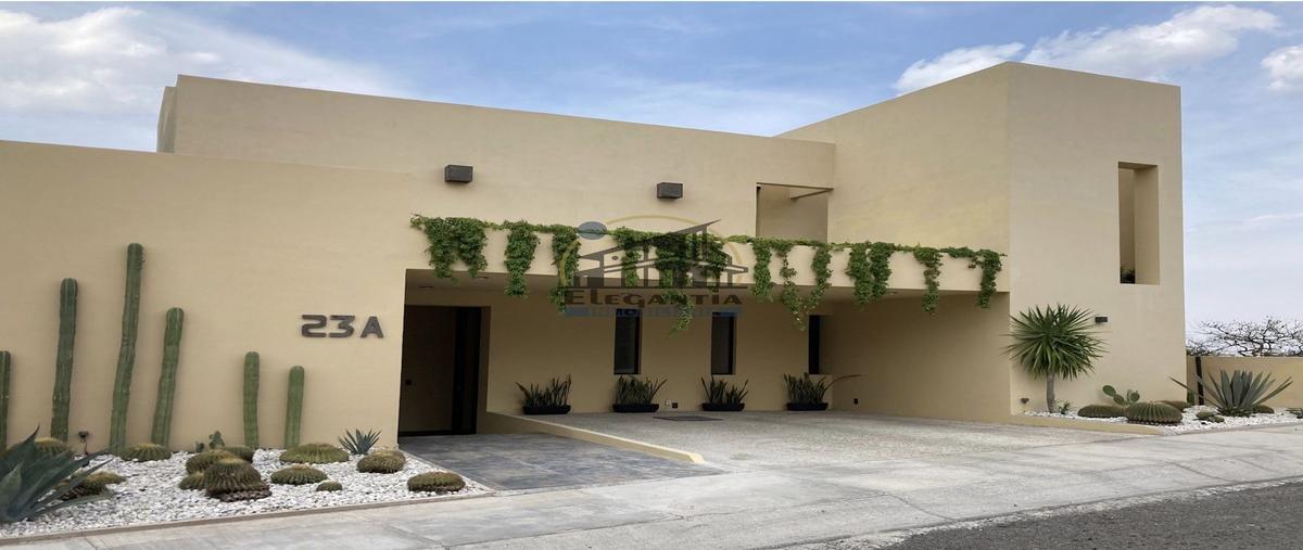 Foto de casa en venta en valle árbol de pío , zibatá, el marqués, querétaro, 0 No. 03