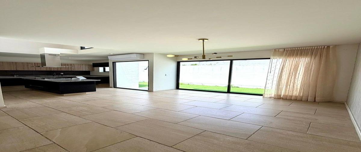 Foto de casa en venta en valle aurea , zibatá, el marqués, querétaro, 0 No. 06