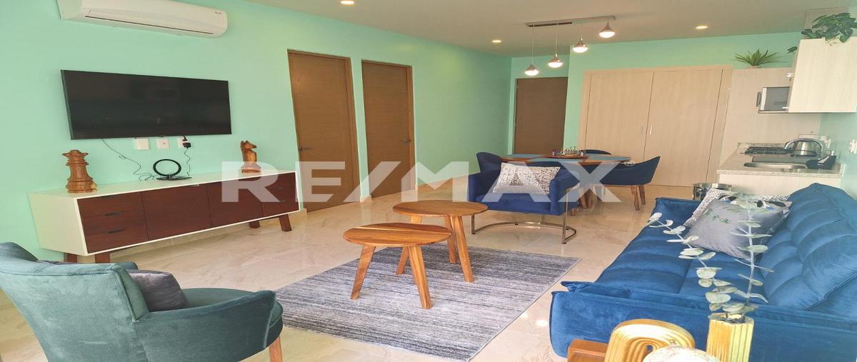 Foto de departamento en valle aurora , cruz de servicios, solidaridad, quintana roo, 0 foto 03 Foto de departamento en renta en valle aurora , cruz de servicios, solidaridad, quintana roo, 0 No. 03