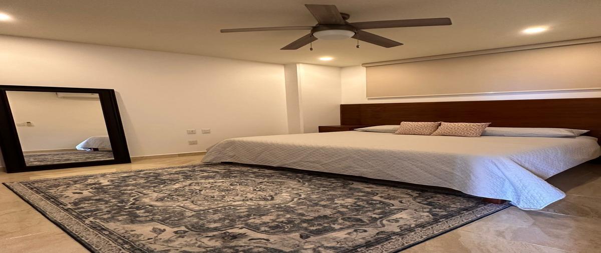 Foto de departamento en renta en valle aurora , ejidal, solidaridad, quintana roo, 0 No. 03